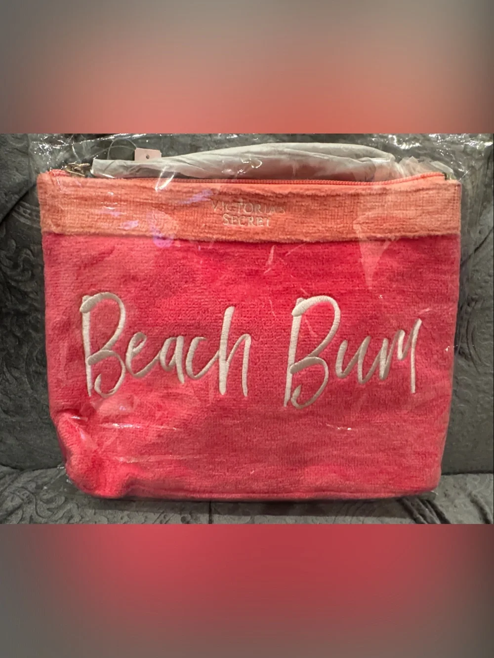 NWT Victoria’s Secret Wristlet